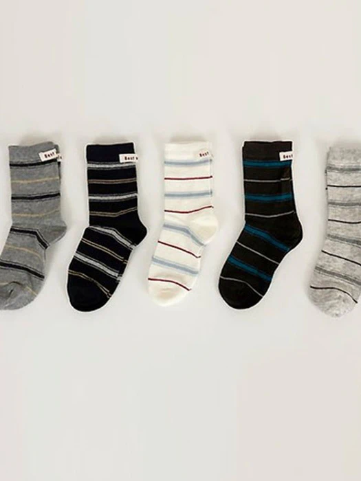 Wishes Socks Set Wishes Socks Set by V Bunny for Child - catalog view