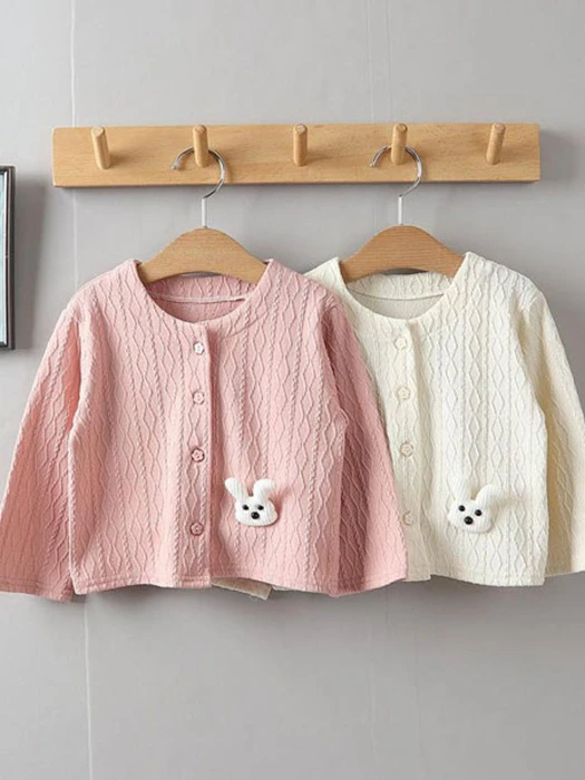 Jierang Cardigan Jierang Cardigan by Jierang for Child - catalog view