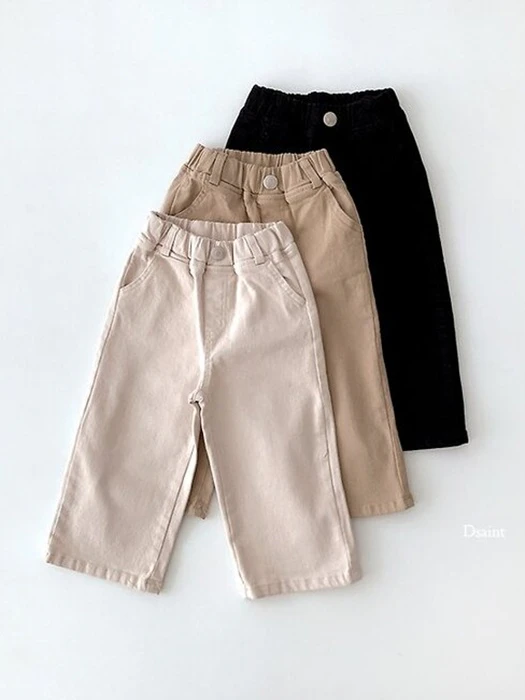 Special Stretch Jeans Special Stretch Jeans by Dsaint for Child - catalog view