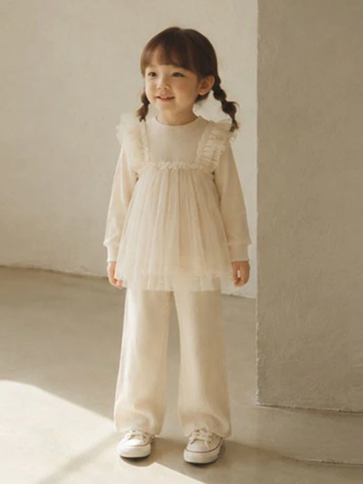Maki Set Maki Set by Flower J for Child - catalog view