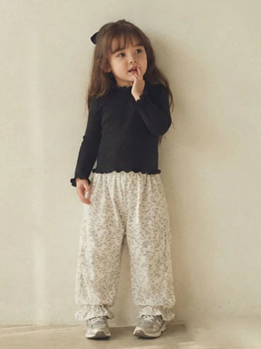 Rosa Pants Rosa Pants by Flower J for Child - catalog view