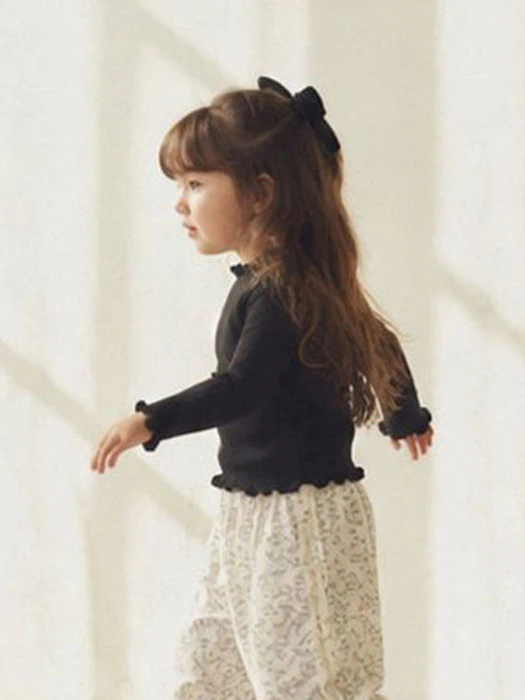 Nami Tee Nami Tee by Flower J for Child - catalog view