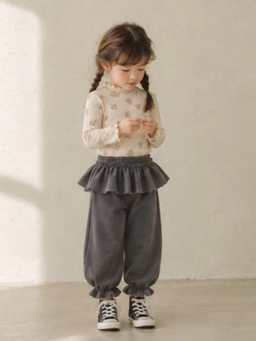 Honey Pants Honey Pants by Flower J for Child - catalog view