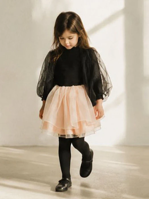 Princess Skirt Princess Skirt by Flower J for Child - catalog view