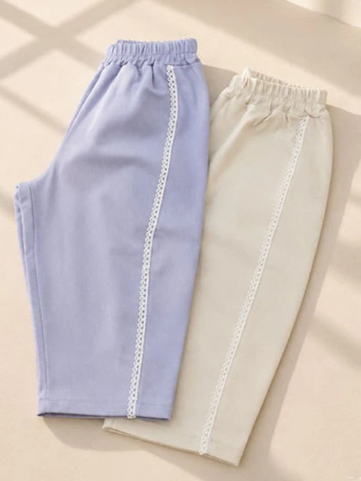 Nova Pants Nova Pants by Flower J for Child - catalog view