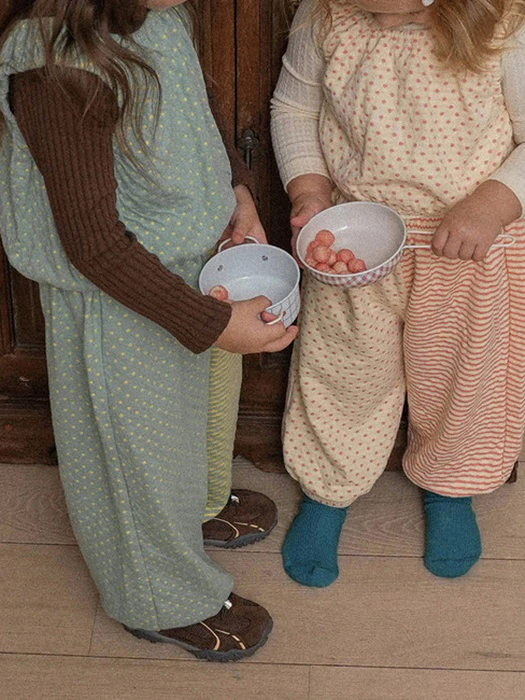 Again Half Pants Again Half Pants by Amber for Child - catalog view
