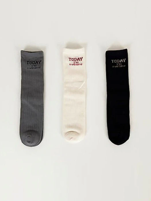 Today Socks Set Today Socks Set by V Bunny for Child - catalog view