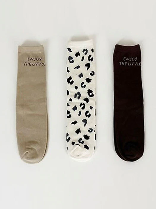 Enjoy Socks Set Enjoy Socks Set by V Bunny for Child - catalog view
