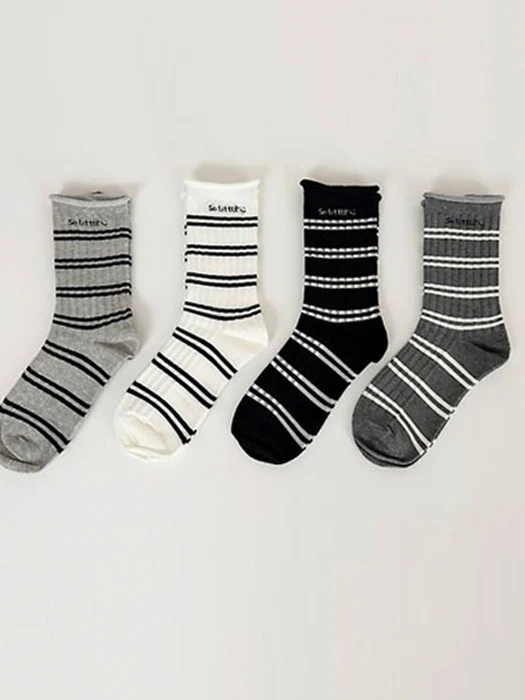 So Little Socks Set So Little Socks Set by V Bunny for Child - catalog view