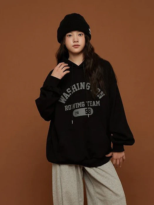 Washington Hoodie Washington Hoodie by Seventeen for Child - catalog view