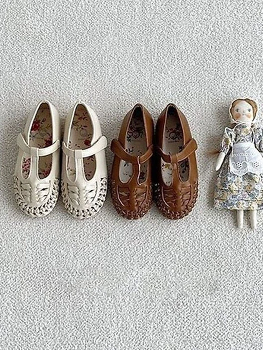 Arin Mary Jane Arin Mary Jane by Namoo & Kids for Child - catalog view