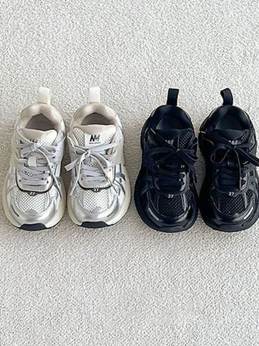 Boma Sneakers Boma Sneakers by Namoo & Kids for Child - catalog view