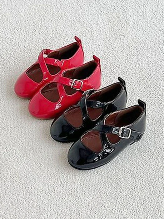 Chris Mary Jane Chris Mary Jane by Namoo & Kids for Child - catalog view