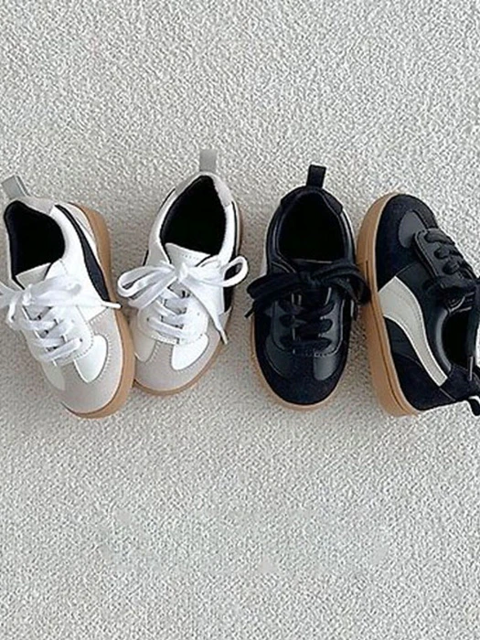 Whoods Sneakers by Namoo & Kids for Child - catalog view