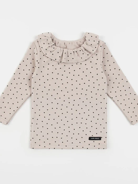 Celia Baby Long Sleeve Celia Baby Long Sleeve by Kids Clara for Baby - catalog view