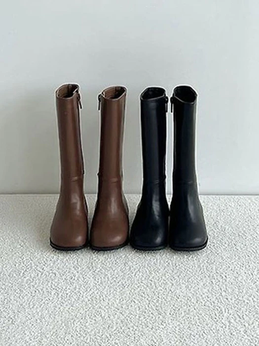 Wavy Long Boots Wavy Long Boots by Namoo & Kids for Child - catalog view