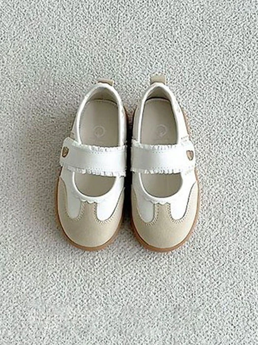 Wendy Sneakers Wendy Sneakers by Namoo & Kids for Child - catalog view