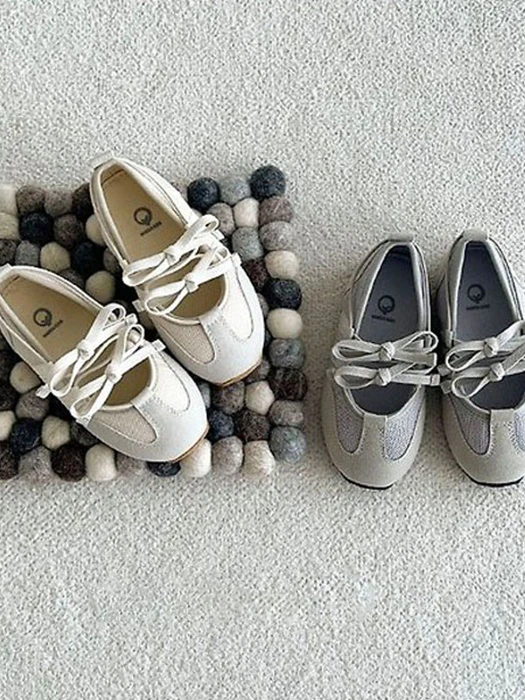 Fores Sneakers Fores Sneakers by Namoo & Kids for Child - catalog view