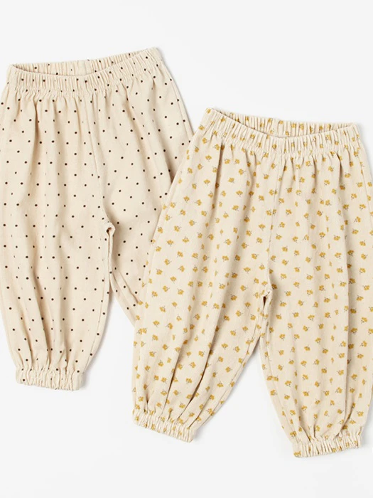 Bani Pants by Kids Clara for Baby - catalog view