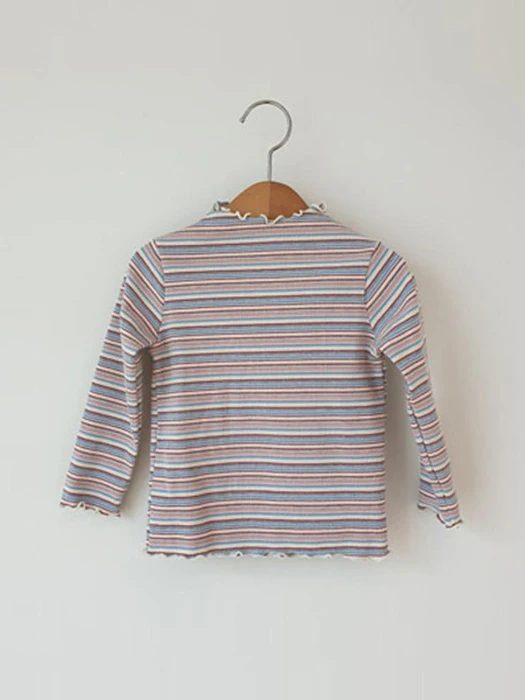 Annie Tee Annie Tee by Eclair for Child - catalog view
