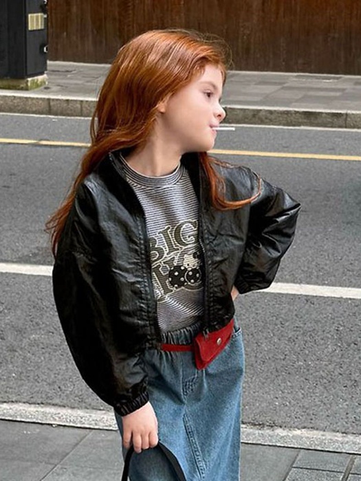 Ramo Casual Jacket Ramo Casual Jacket by Ante J for Child - catalog view