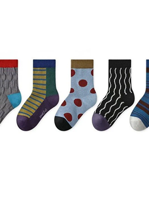 Just Socks Set Just Socks Set by Ante J for Child - catalog view