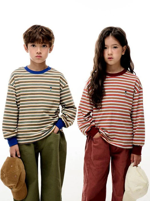 Toy Vermont Tee Toy Vermont Tee by Roy for Child - catalog view