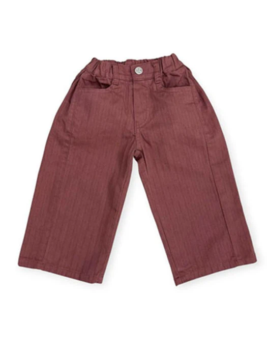 BT Pants BT Pants by Roy for Child - catalog view