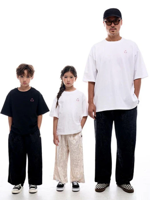 Velour Pants Velour Pants by Roy for Child - catalog view