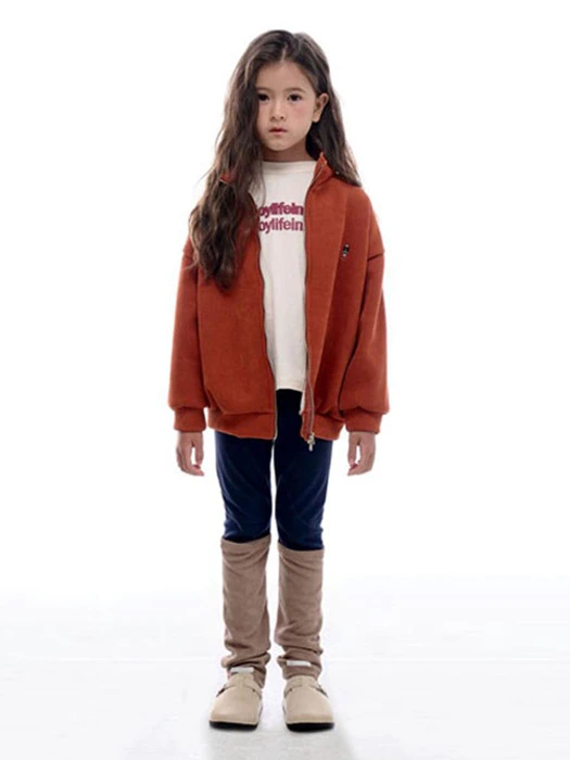 Viscose Leggings Viscose Leggings by Roy for Child - catalog view