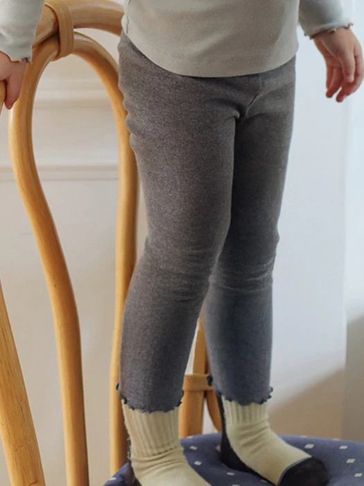Gelling Pants Gelling Pants by Bien a Bien for Child - catalog view