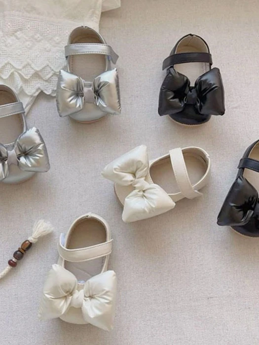 Grow Ribbon Flat by Ante J for Baby - catalog view