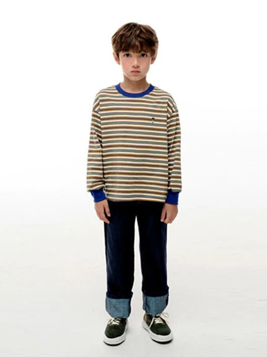 Non-Fade Jeans Non-Fade Jeans by Roy for Child - catalog view