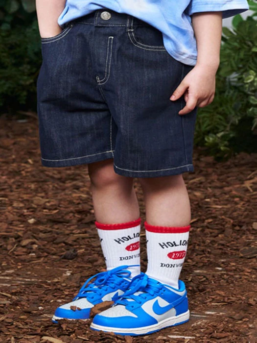 Non-Fade Shorts Non-Fade Shorts by Roy for Child - catalog view