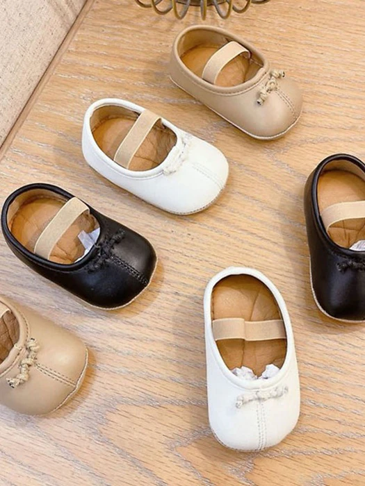 Small Margie Shoes Small Margie Shoes by Ante J for Baby - catalog view