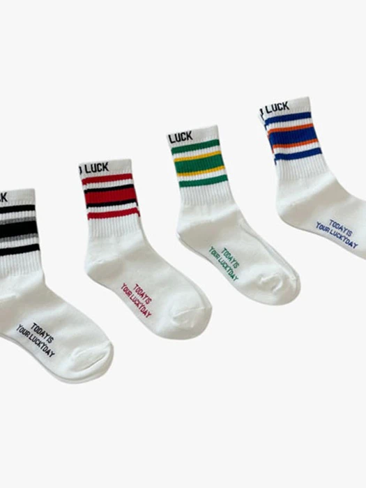Good Sports Socks Good Sports Socks by Roy for Child - catalog view