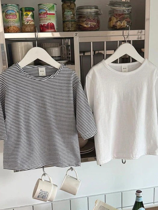 Layered Tee Layered Tee by Roy for Child - catalog view
