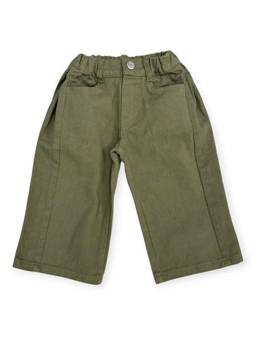 Ami Pants by Roy for Child - catalog view