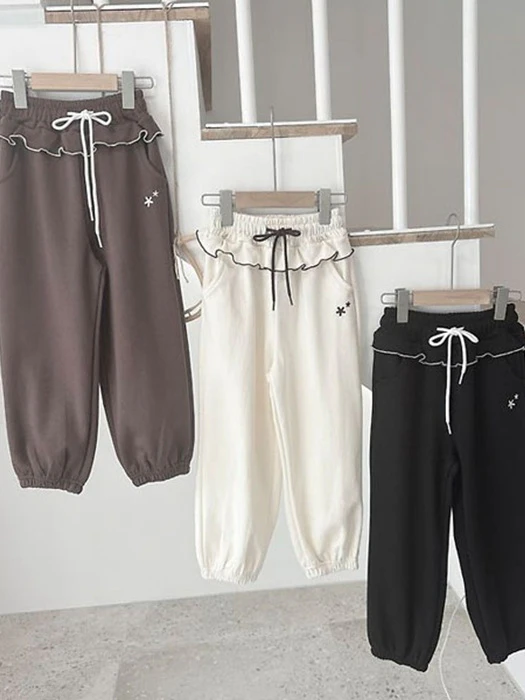 Star Pants Star Pants by Mong Kok for Child - catalog view