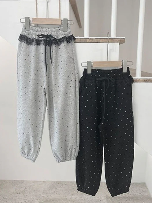Dot Pants Dot Pants by Mong Kok for Child - catalog view