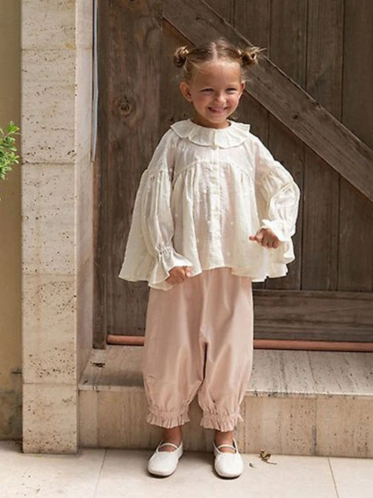 New Pipi Pants New Pipi Pants by Nounou for Child - catalog view