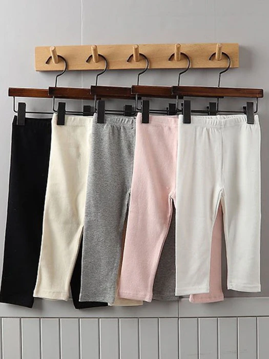 Solid Leggings Solid Leggings by Tony for Child - catalog view