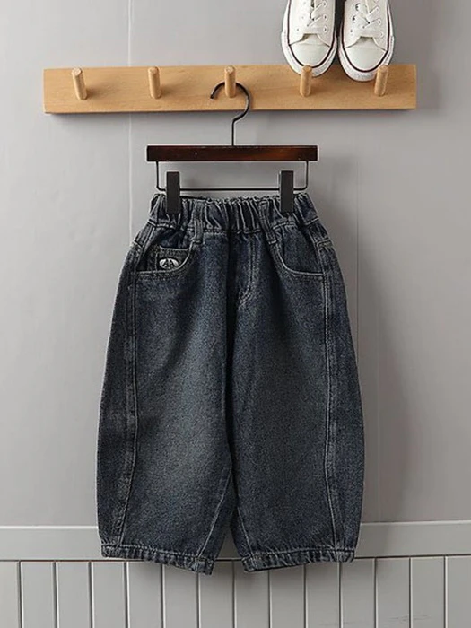 ab Denim Pants ab Denim Pants by Tony for Child - catalog view