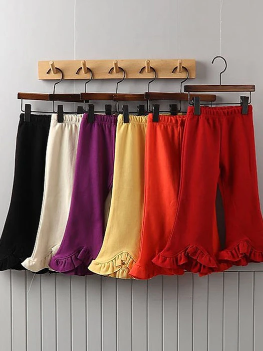 Flared Pants Flared Pants by Tony for Child - catalog view