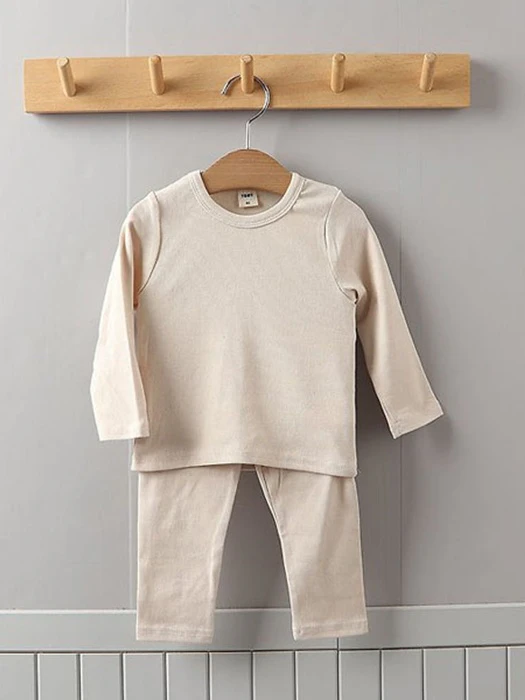 Loungewear Set-7 Loungewear Set-7 by Tony for Child - catalog view