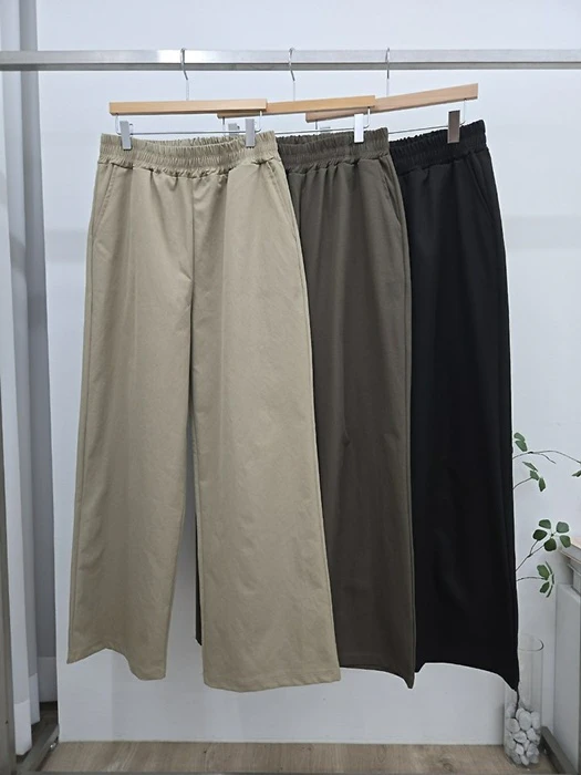 Mus Slacks Mus Slacks by Most for Women - catalog view