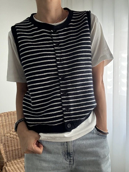 Hagen Vest Hagen Vest by Most for Women - catalog view