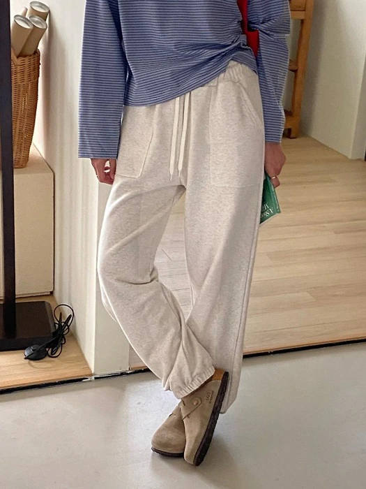 Square Jogger Pants Square Jogger Pants by Diana for Women - catalog view