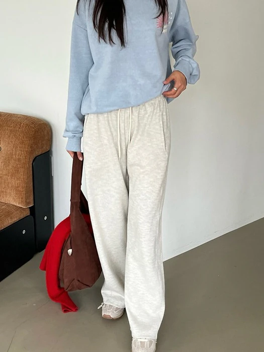 Wave Pants Wave Pants by Diana for Women - catalog view