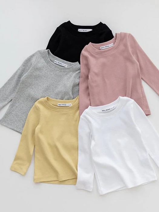 Como Tee Como Tee by Petit Helena for Child - catalog view